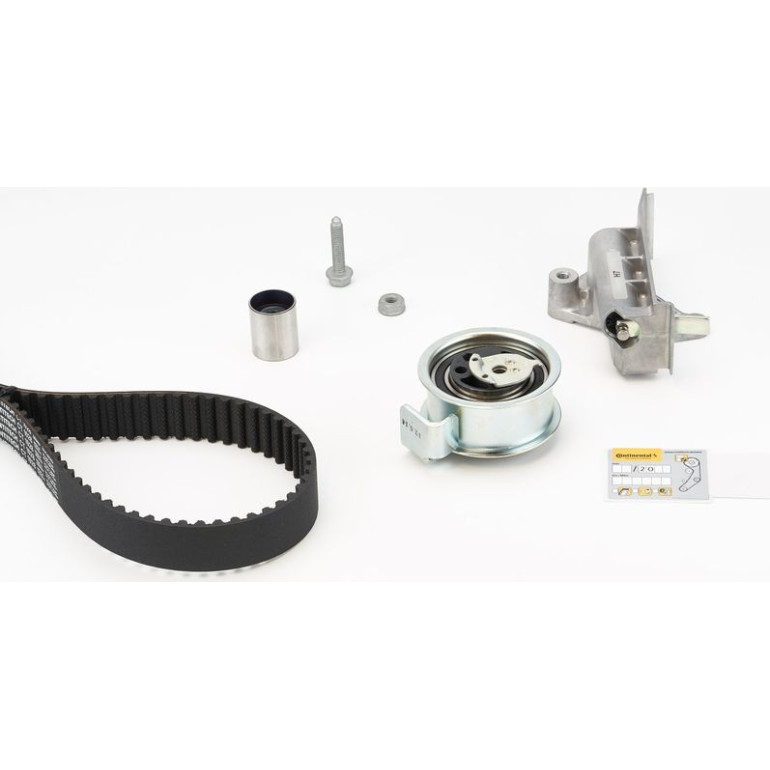 Zahnriemensatz CT1028K1 Zahnriemensatz CT1028K1