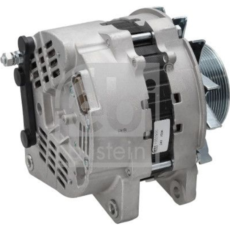 Generator 1000950 Generator 1000950