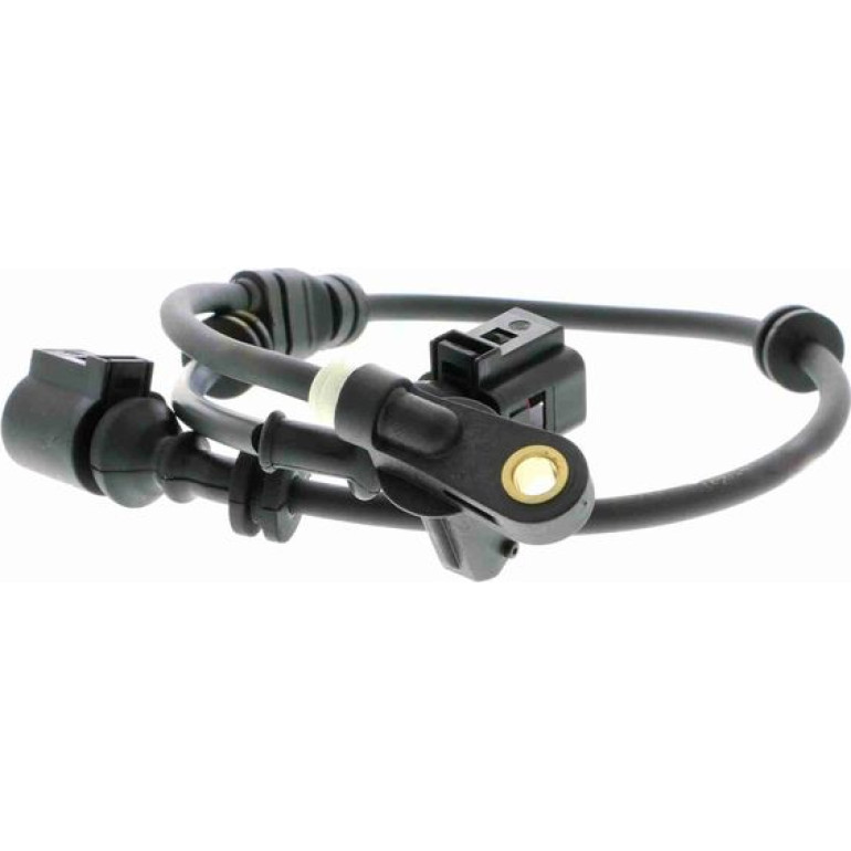 Sensor, Raddrehzahl V10-72-1231 Sensor, Raddrehzahl V10-72-1231