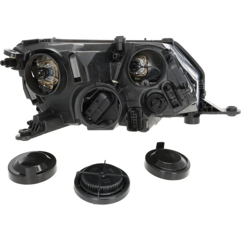 Hauptscheinwerfer 450484 Hauptscheinwerfer 450484