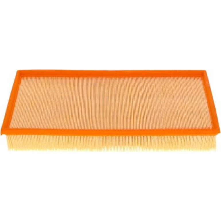BOSCH 1 987 429 190 Luftfilter BOSCH 1 987 429 190 Luftfilter
