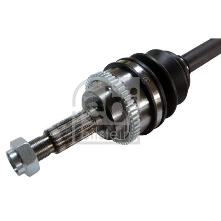 Antriebswelle 185951 Antriebswelle 185951