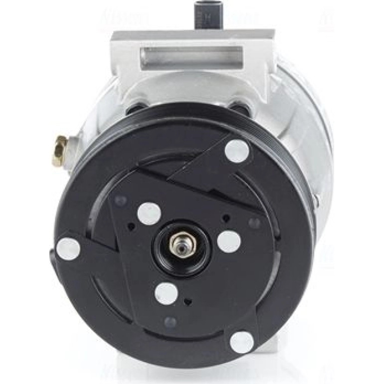 Kompressor, Klimaanlage 89267 Kompressor, Klimaanlage 89267