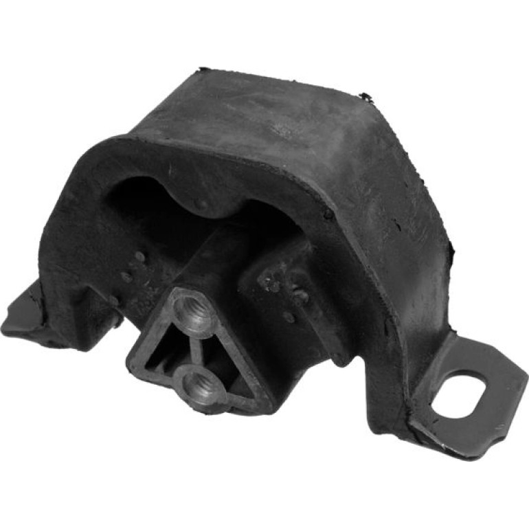 Lagerung, Motor 14681 02 Lagerung, Motor 14681 02