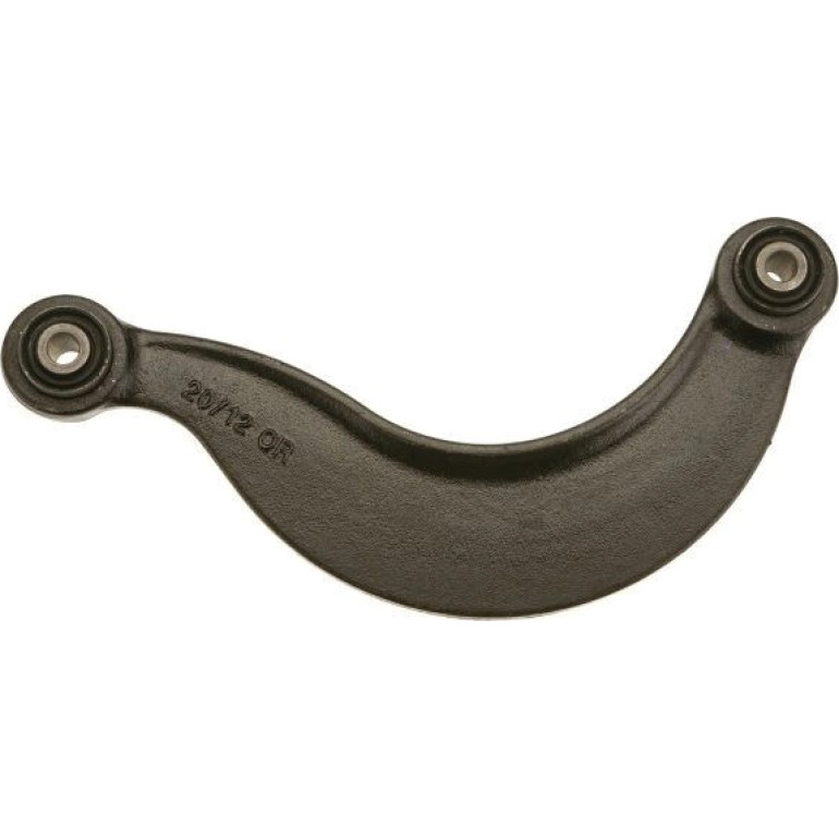 Lenker, Radaufhängung JTC1446 Lenker, Radaufhängung JTC1446