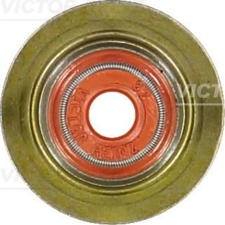 Dichtring, Ventilschaft 70-39398-00