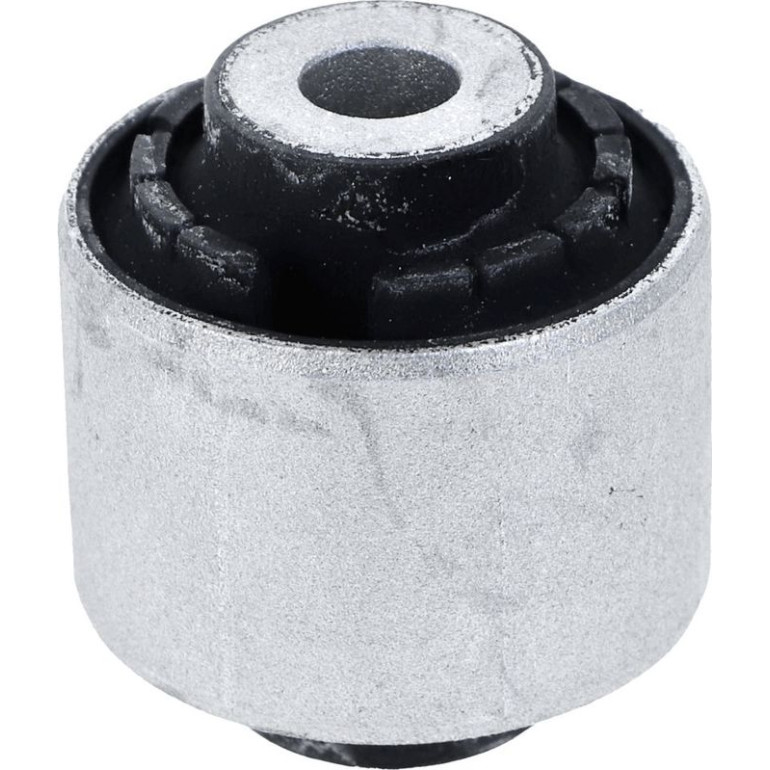 Lagerung, Lenker 35381 01 Lagerung, Lenker 35381 01