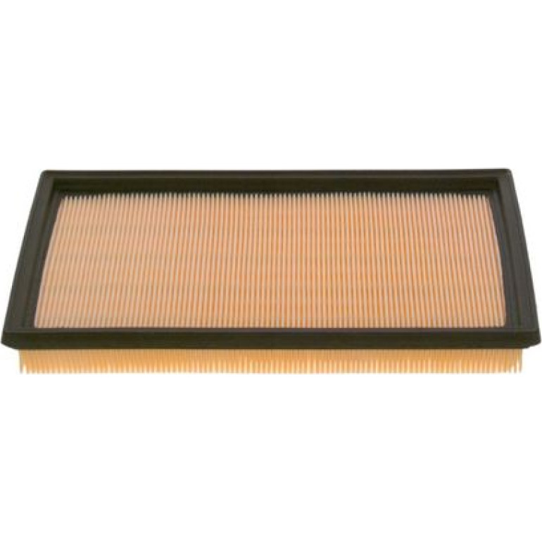 BOSCH F 026 400 454 Luftfilter BOSCH F 026 400 454 Luftfilter