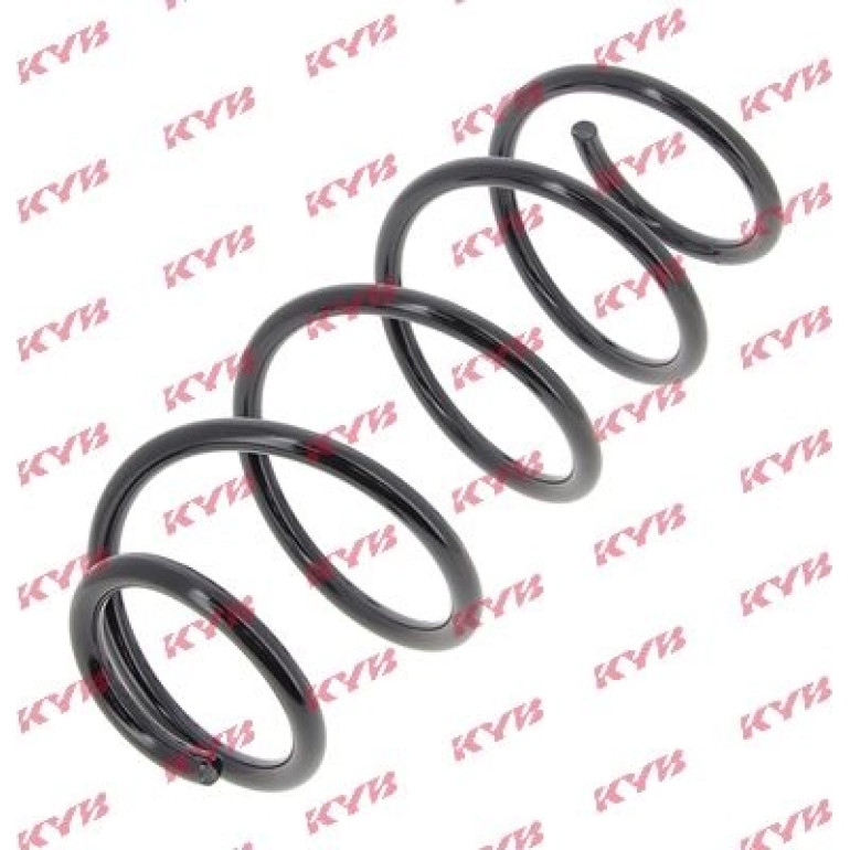 Fahrwerksfeder RA3378 Fahrwerksfeder RA3378