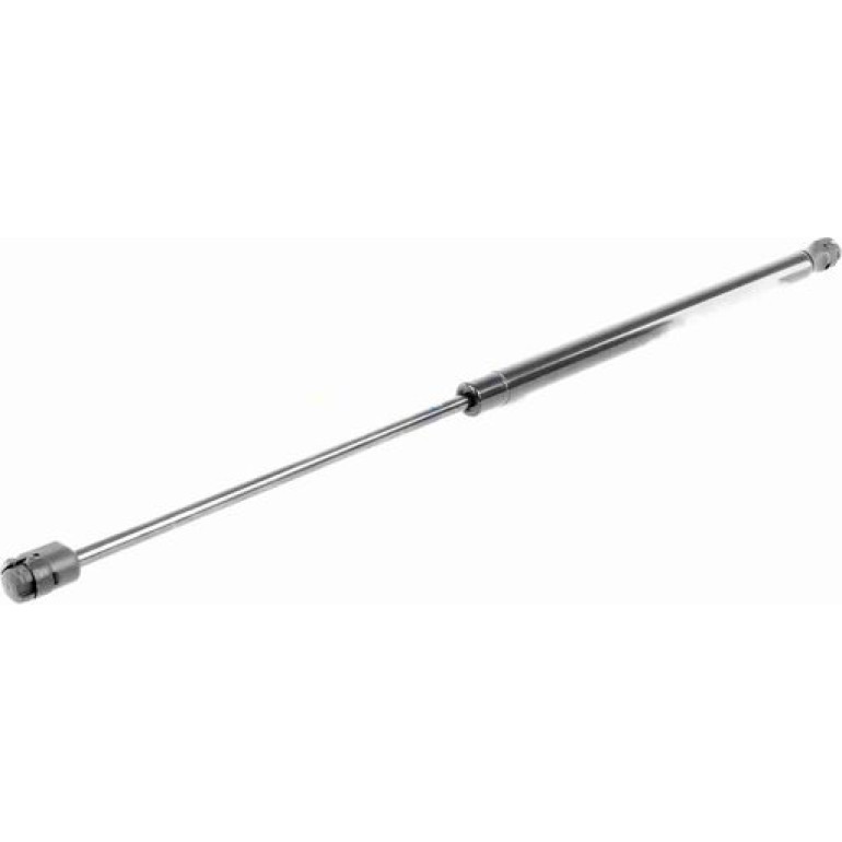 Gasfeder, Koffer-/Laderaum V10-4711