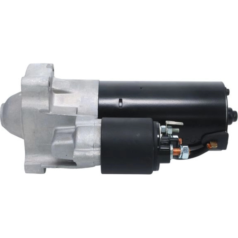 Starter 1 986 S00 716 Starter 1 986 S00 716