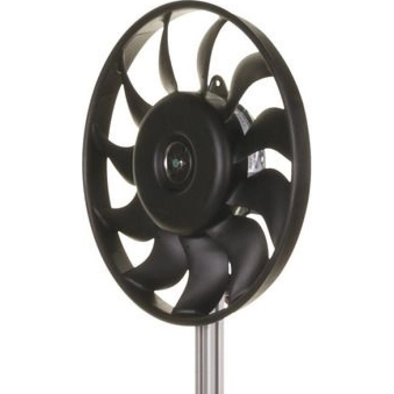 Lüfter, Motorkühlung CFF 136 000S Lüfter, Motorkühlung CFF 136 000S