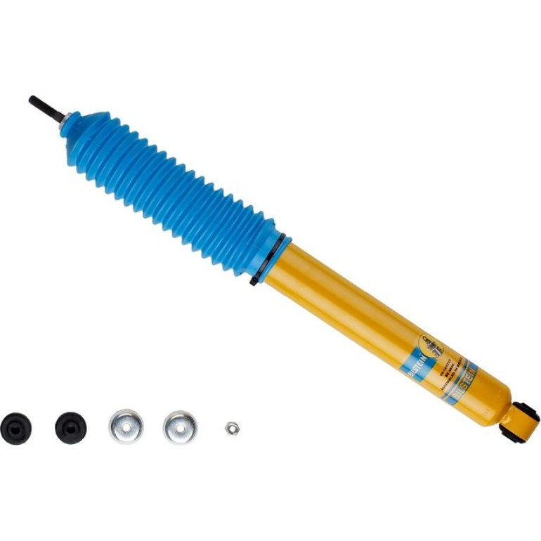 Stoßdämpfer 24-141727 Stoßdämpfer 24-141727