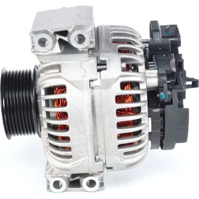 Generator 0 124 655 026 Generator 0 124 655 026