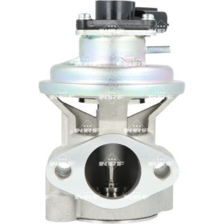 AGR-Ventil 48711 AGR-Ventil 48711