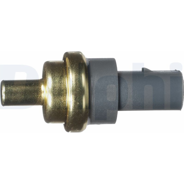 Sensor, Kühlmitteltemperatur TS10278
