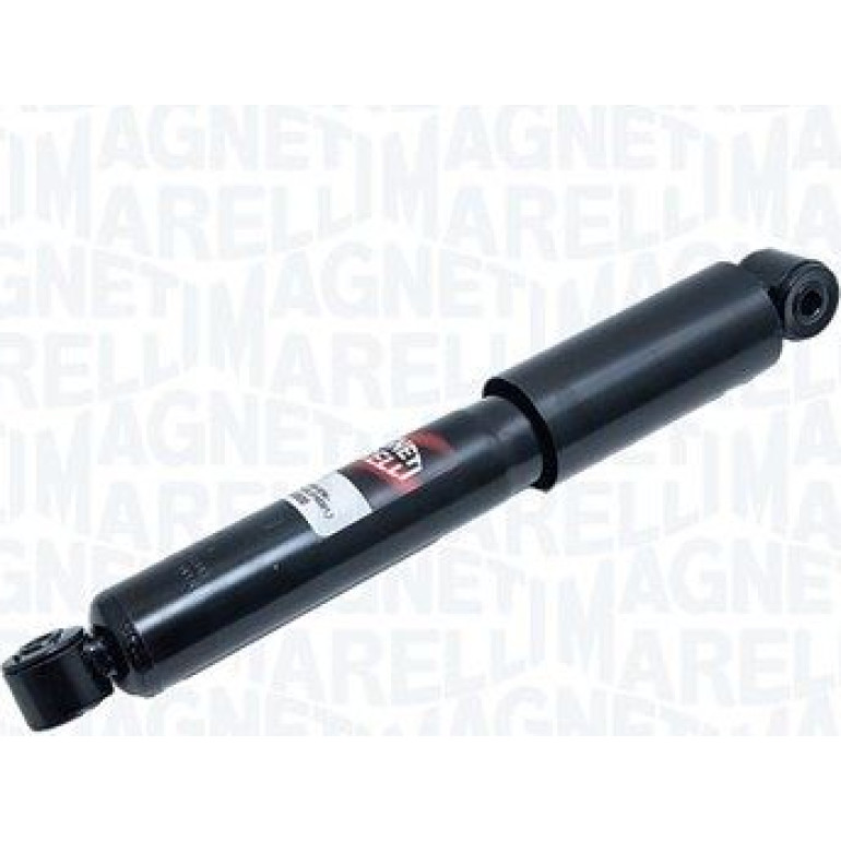 Stoßdämpfer 357119070000 Stoßdämpfer 357119070000