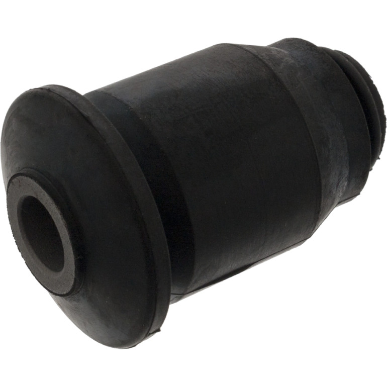 FEBI BILSTEIN 43363 Lagerung, Lenker FEBI BILSTEIN 43363 Lagerung, Lenker