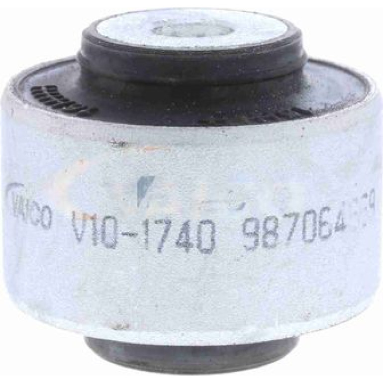 Lagerung, Lenker V10-1740 Lagerung, Lenker V10-1740