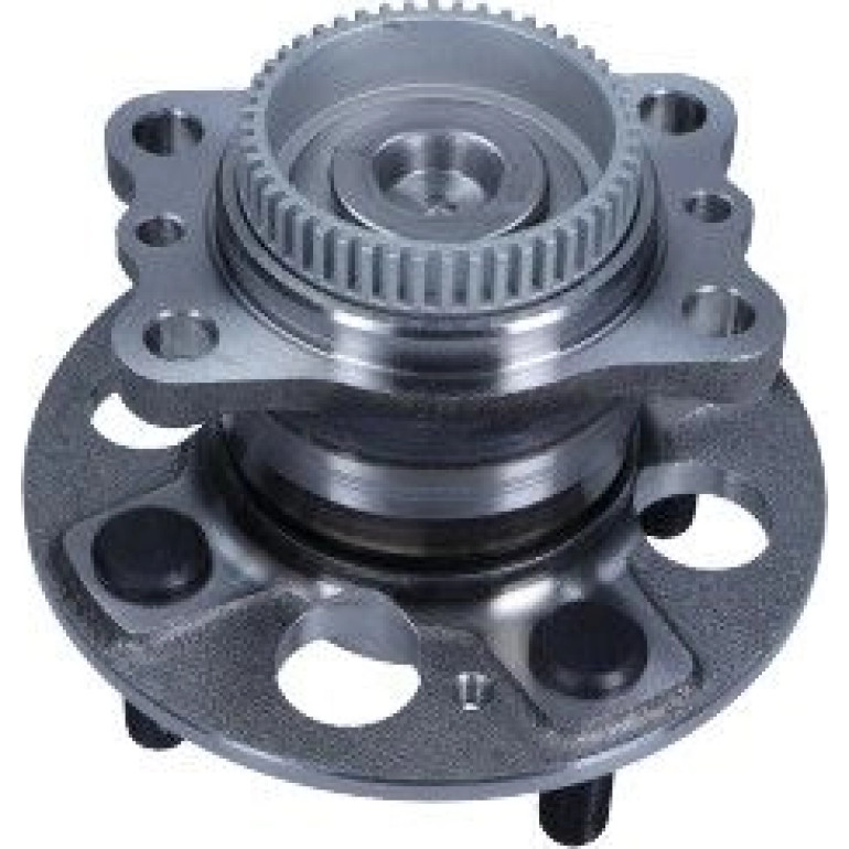 Radlagersatz 33-1171