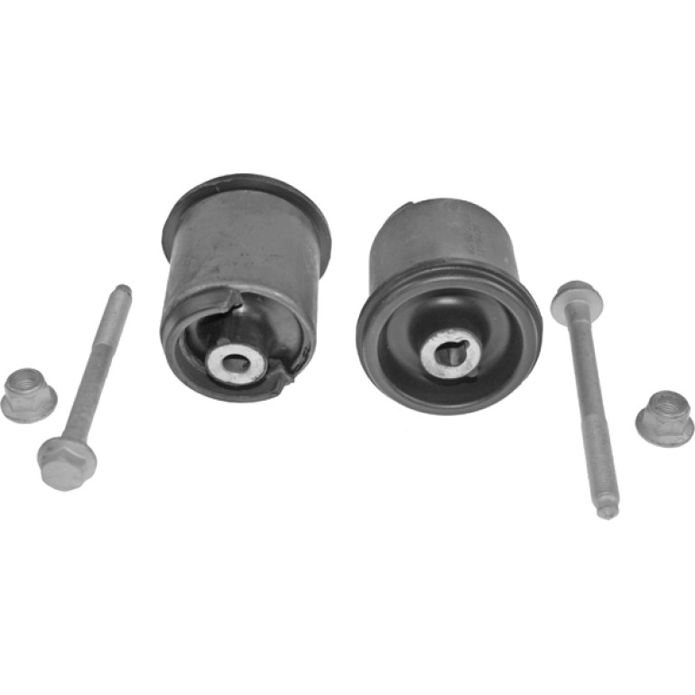 Reparatursatz, Achskörper 830 0035 30 Reparatursatz, Achskörper 830 0035 30