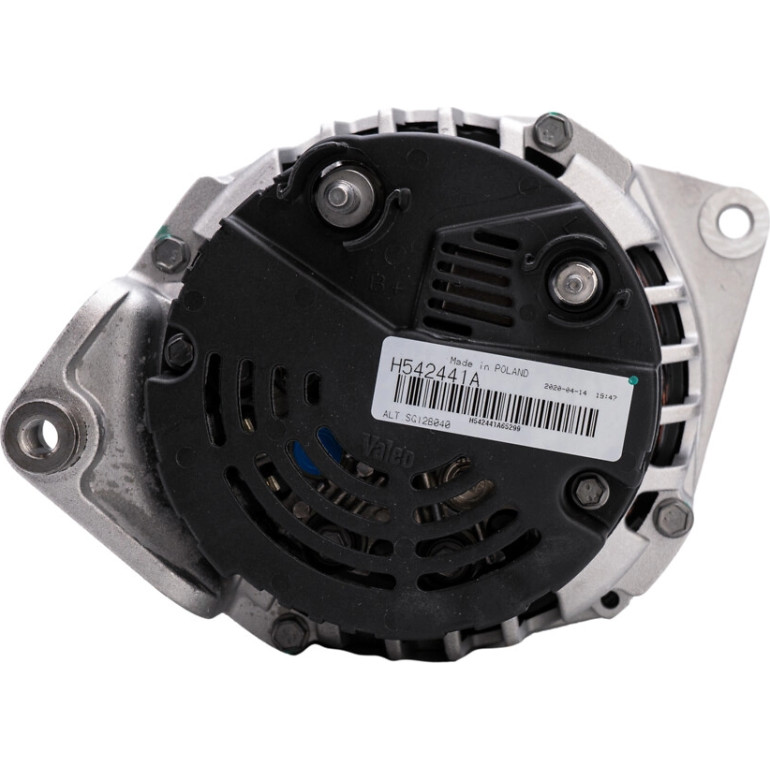 Generator 439339 Generator 439339