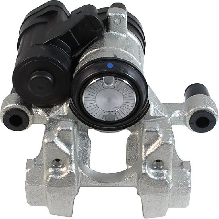 Bremssattel 6261395 Bremssattel 6261395