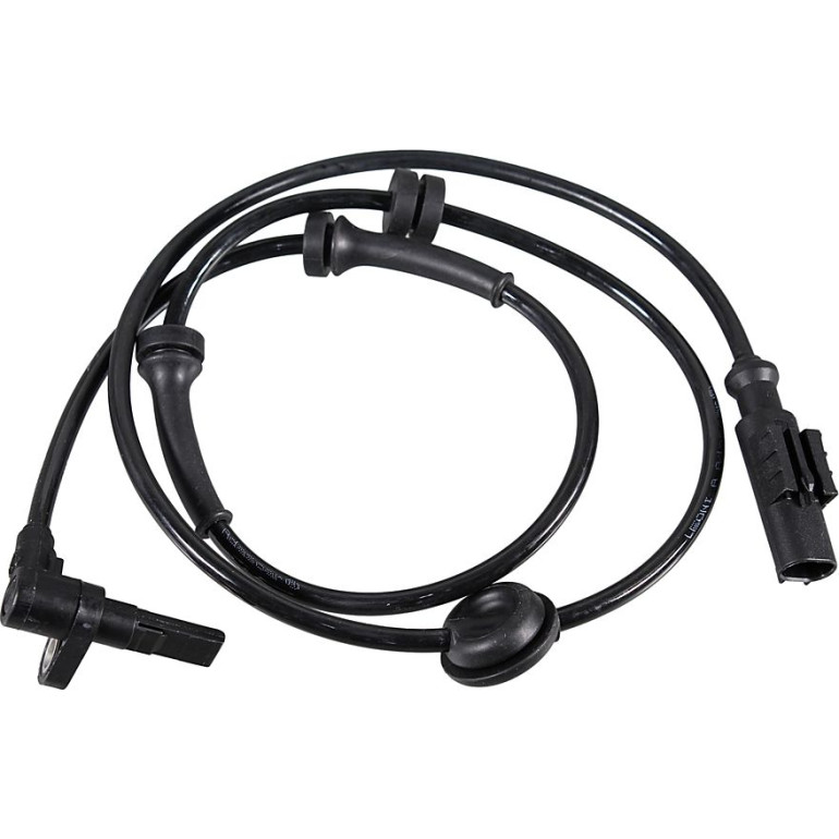 Sensor, Raddrehzahl 09001515 Sensor, Raddrehzahl 09001515