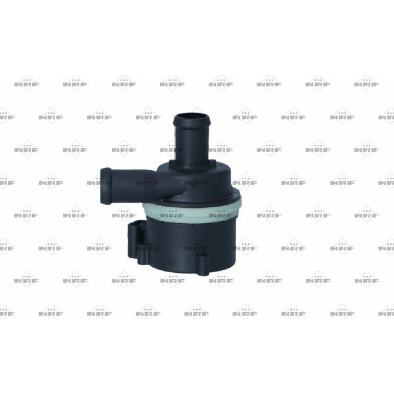 Zusatzwasserpumpe 390033