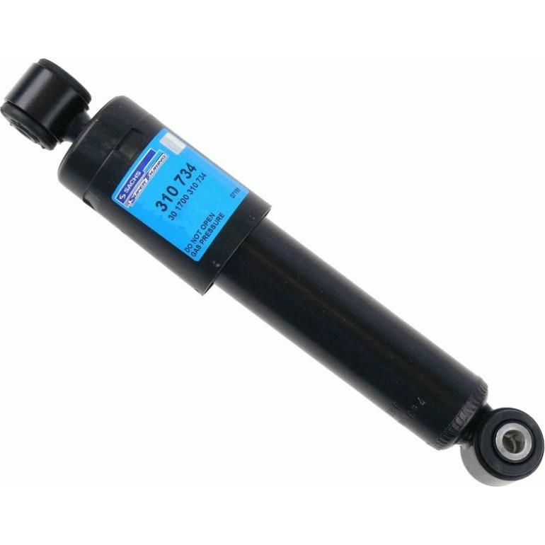 Stoßdämpfer 310 734