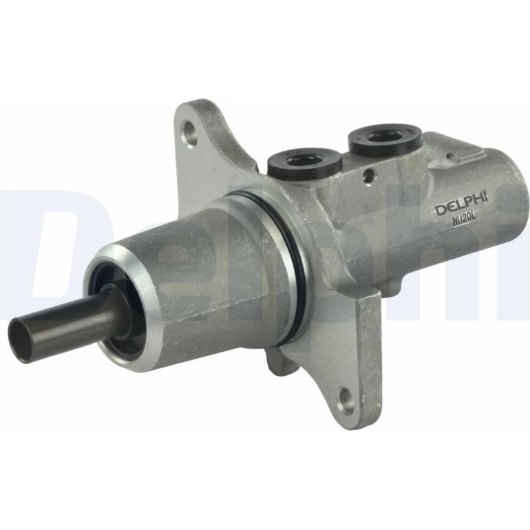 Hauptbremszylinder LM80365 Hauptbremszylinder LM80365