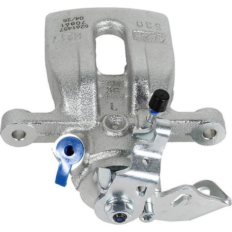 Bremssattel 6261457