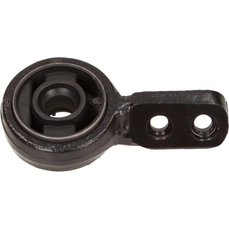 Lagerung, Lenker 72-2259