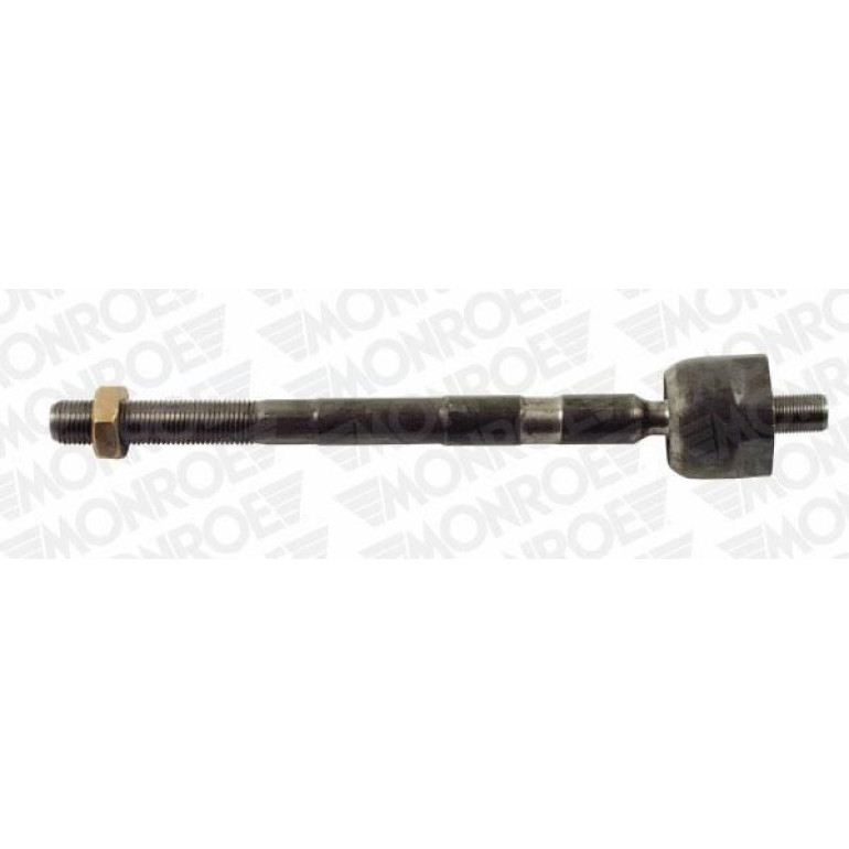 Axialgelenk, Spurstange L25216 Axialgelenk, Spurstange L25216