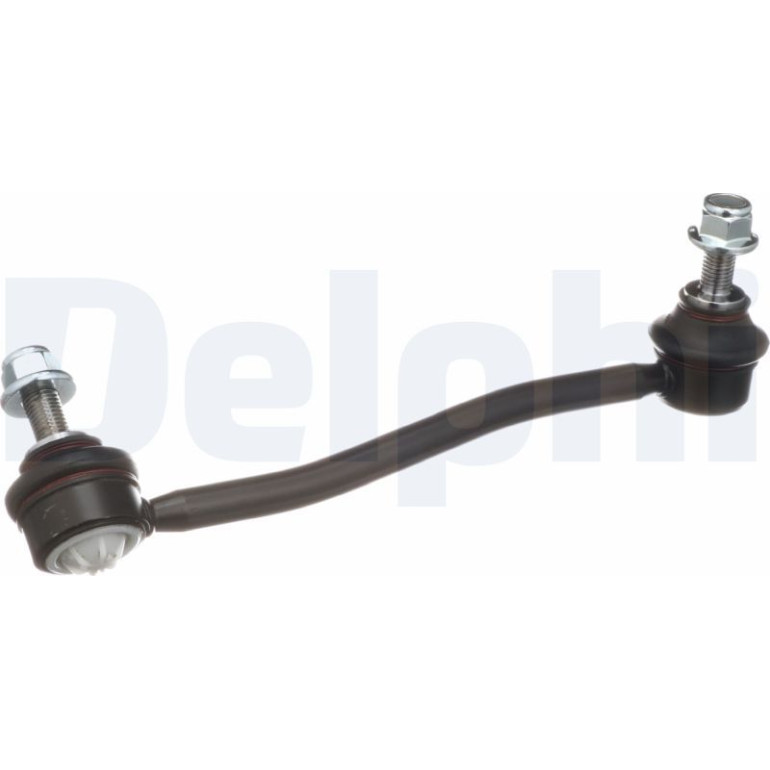 Stange/Strebe, Stabilisator TC8266
