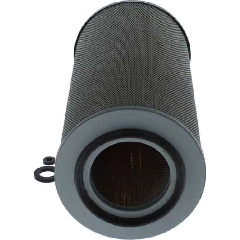 BOSCH 1 457 429 946 Luftfilter BOSCH 1 457 429 946 Luftfilter