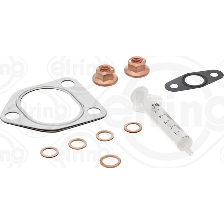 Montagesatz, Lader 703.871 Montagesatz, Lader 703.871