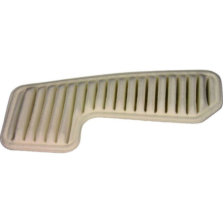 Luftfilter 26-0935 Luftfilter 26-0935