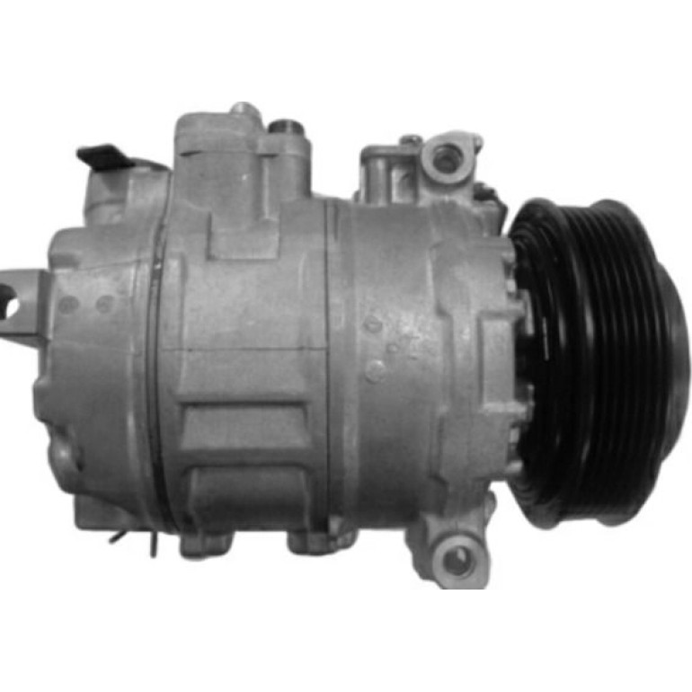 Kompressor, Klimaanlage ACP 1011 000S Kompressor, Klimaanlage ACP 1011 000S