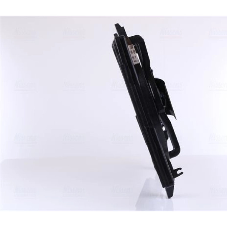 Lüfter, Motorkühlung 85280 Lüfter, Motorkühlung 85280
