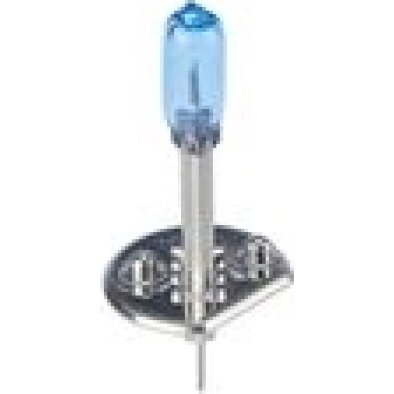 Glühlampe 1 987 301 076 Glühlampe 1 987 301 076