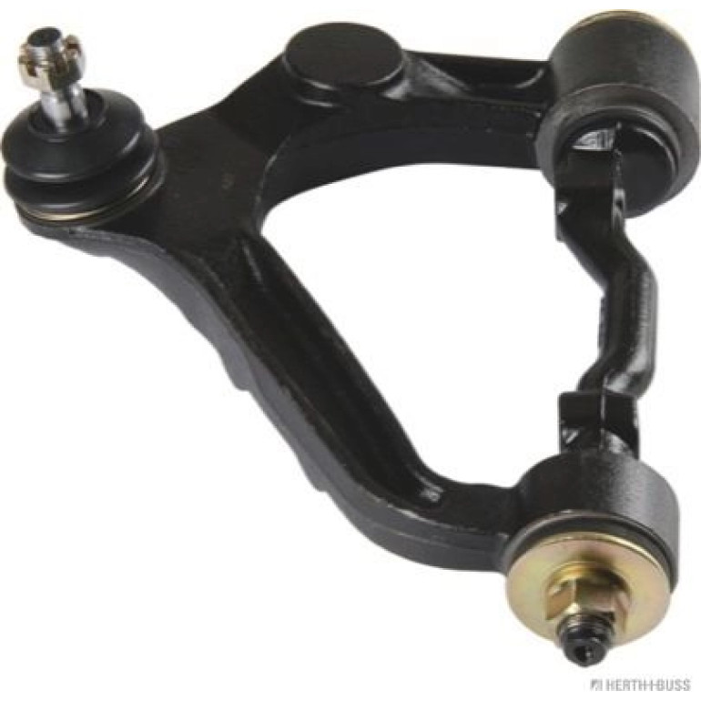 Lenker, Radaufhängung J4922002 Lenker, Radaufhängung J4922002