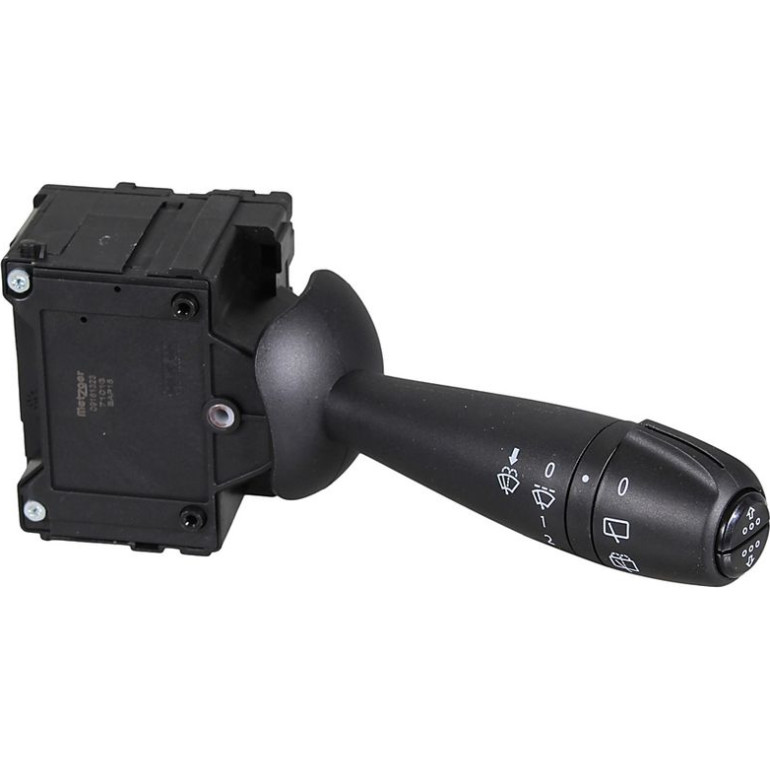 Lenkstockschalter 09161323 Lenkstockschalter 09161323