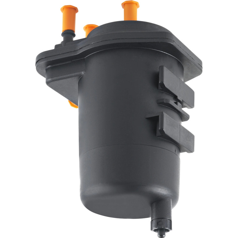 Kraftstofffilter 587531 Kraftstofffilter 587531