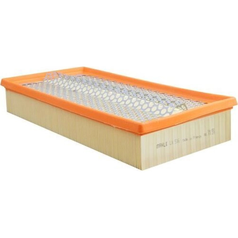 Luftfilter LX 536