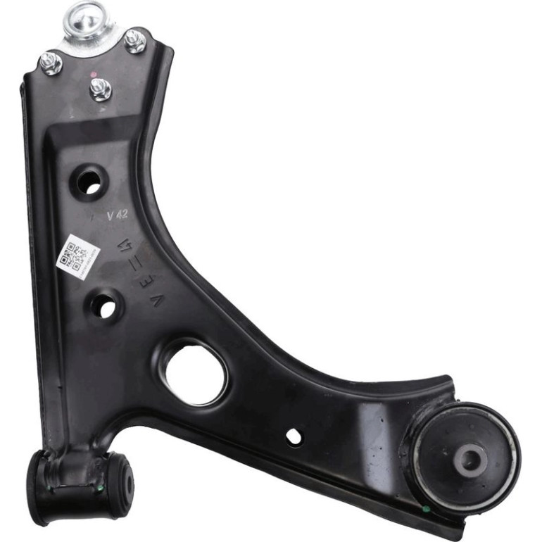 Lenker, Radaufhängung 35273 01 Lenker, Radaufhängung 35273 01