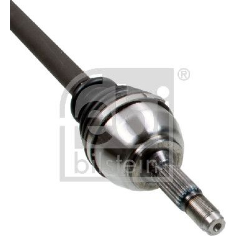 FEBI BILSTEIN 184610 Antriebswelle
