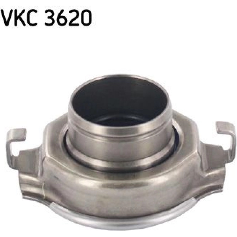 Ausrücklager VKC 3620 Ausrücklager VKC 3620
