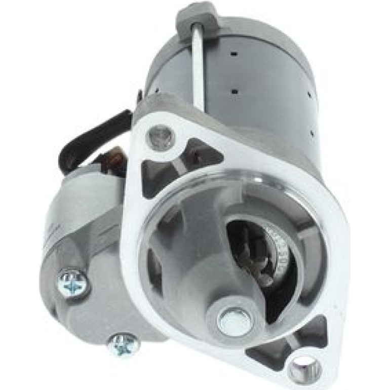 Starter 1 986 S01 021 Starter 1 986 S01 021