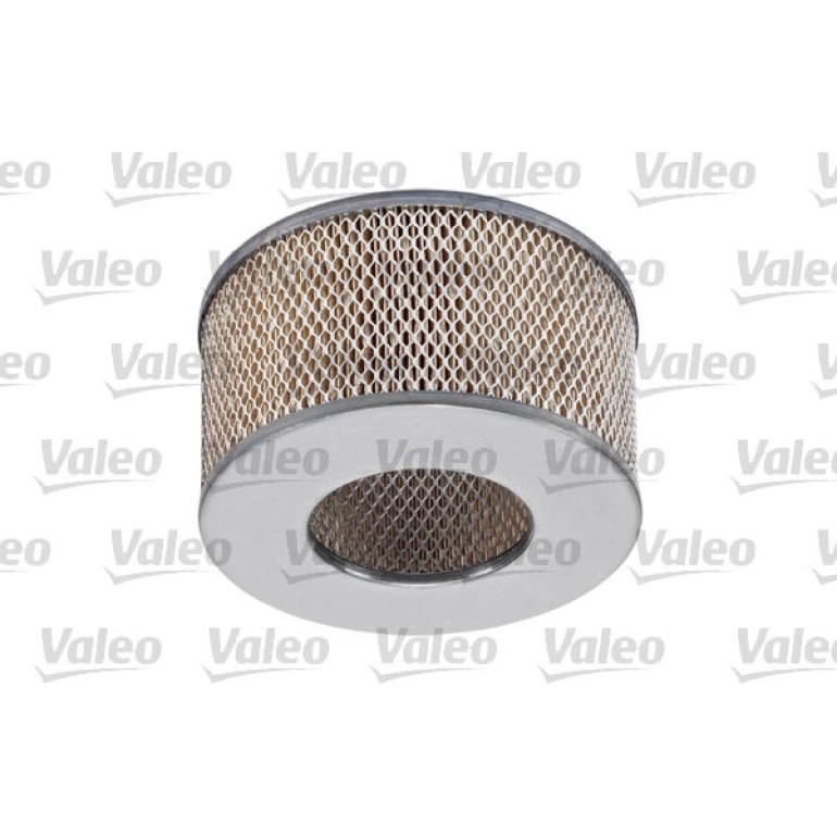 Luftfilter 585724